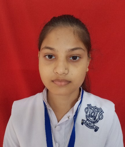Student Photo