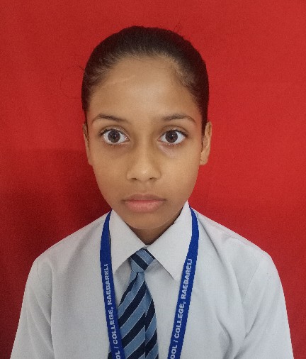 Student Photo
