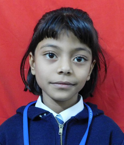 Student Photo