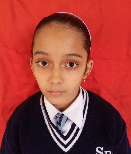 Student Photo