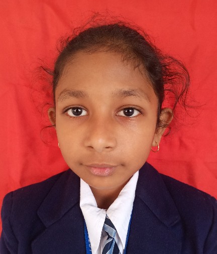 Student Photo