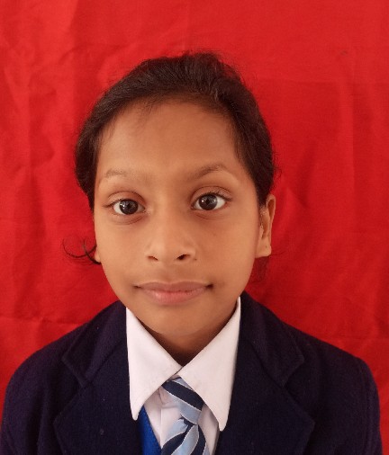 Student Photo