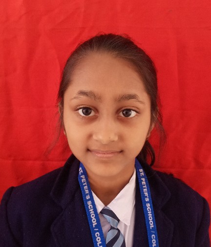 Student Photo