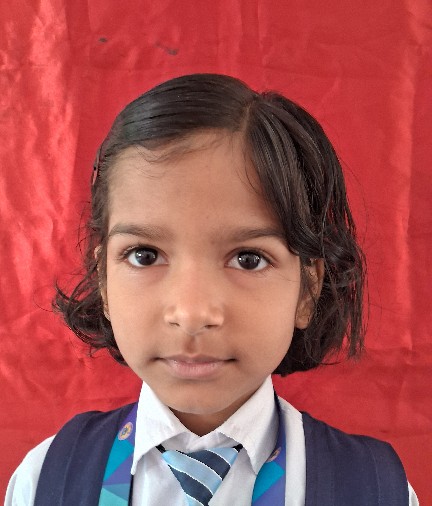 Student Photo
