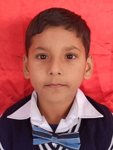Student Photo