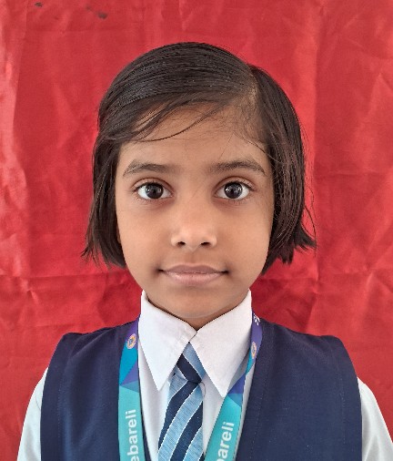 Student Photo