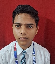 Student Photo