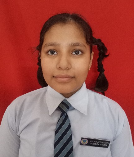 Student Photo