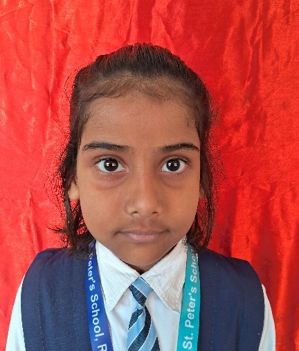 Student Photo