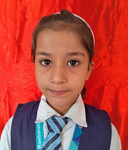 Student Photo