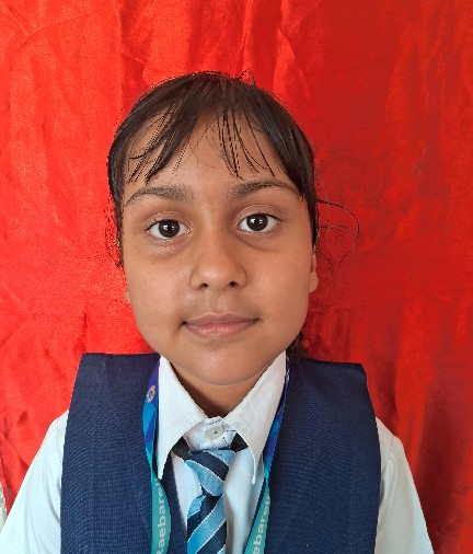 Student Photo