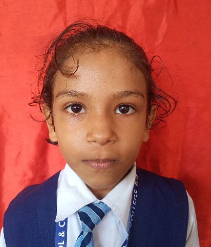 Student Photo