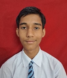 Student Photo