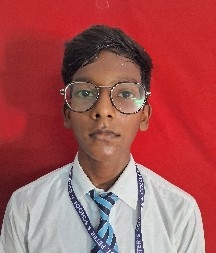 Student Photo