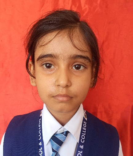 Student Photo
