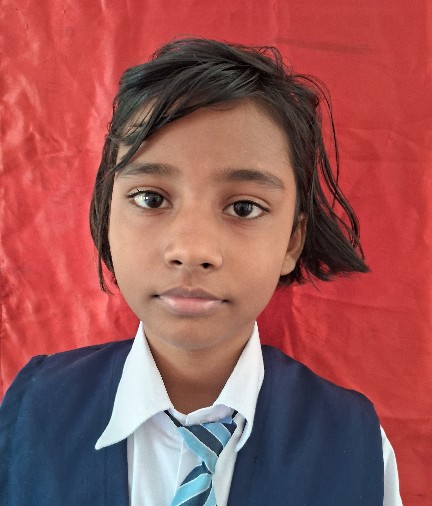 Student Photo