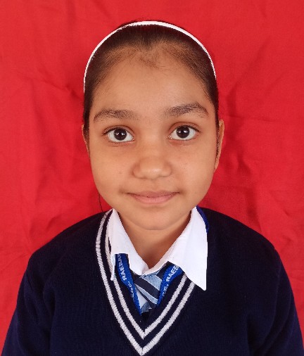Student Photo