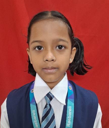 Student Photo