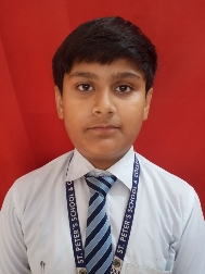 Student Photo