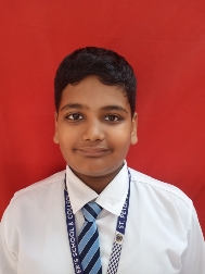 Student Photo