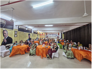 DYNAMIC AND ENRICHING TEACHER’S TRAINING PROGRAM