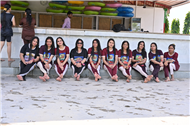 TEACHER’S DAY CELEBRATION 2025