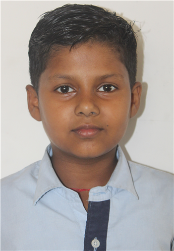 Student Photo