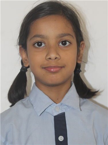 Student Photo