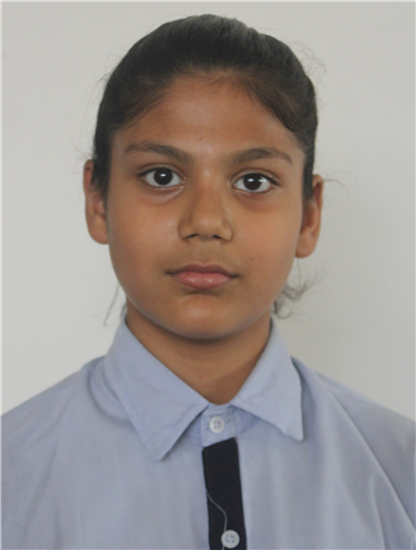 Student Photo