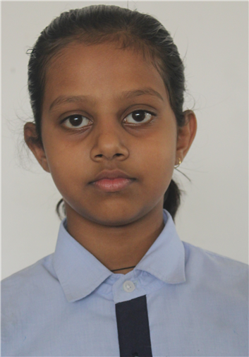 Student Photo