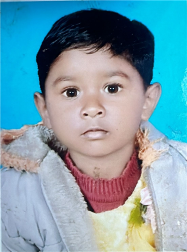 Student Photo