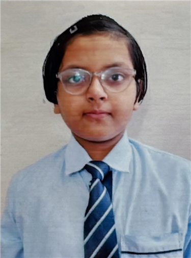 Student Photo
