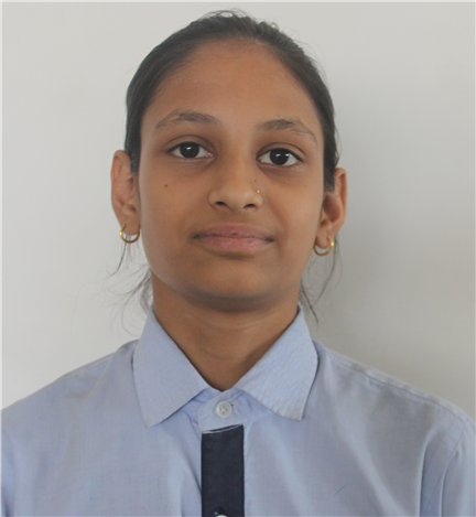 Student Photo
