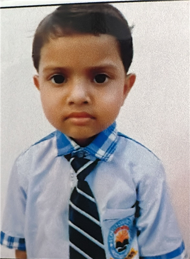 Student Photo