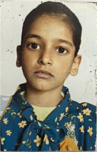 Student Photo