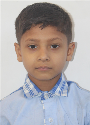 Student Photo