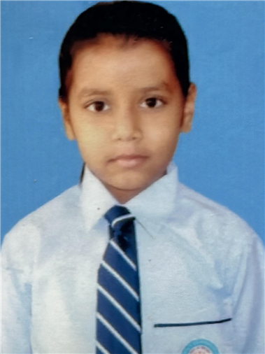Student Photo