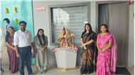 TEACHER TRAINING PROGRAM