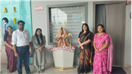 TEACHER TRAINING PROGRAM