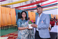 ANNUAL FUNCTION UDAAN
