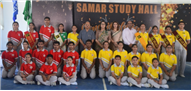 Photo Gallery
