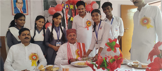shikshak divash