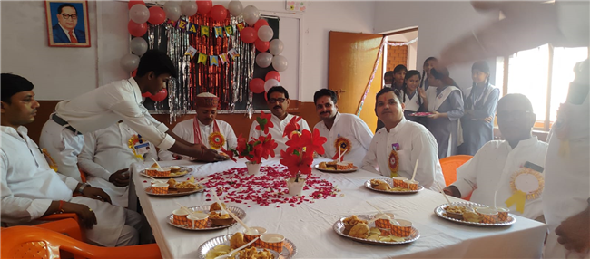 shikshak divash