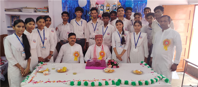shikshak divash