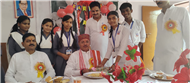 shikshak divash