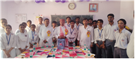 shikshak divash