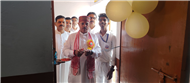 shikshak divash