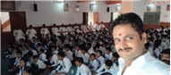 shikshak divash