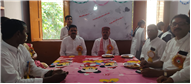 shikshak divash