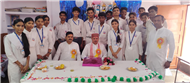 shikshak divash